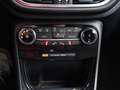 Ford Puma ST-Line 1.0i Ecoboost Hybrid 125pk WINTER PACK | A Grijs - thumbnail 19