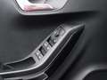 Ford Puma ST-Line 1.0i Ecoboost Hybrid 125pk WINTER PACK | A Grijs - thumbnail 29