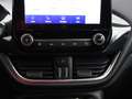 Ford Puma ST-Line 1.0i Ecoboost Hybrid 125pk WINTER PACK | A Grijs - thumbnail 18