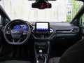 Ford Puma ST-Line 1.0i Ecoboost Hybrid 125pk WINTER PACK | A Grijs - thumbnail 11