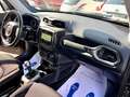 Jeep Renegade 1.0 t3 Limited 2wd "FULL LED/NAVI/ADAPTIVE C." Nero - thumbnail 11