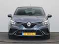 Renault Clio TCe 100pk R.S. Line | Volledig Lederen Bekleding | Grijs - thumbnail 6