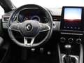 Renault Clio TCe 100pk R.S. Line | Volledig Lederen Bekleding | Grey - thumbnail 8