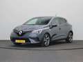 Renault Clio TCe 100pk R.S. Line | Volledig Lederen Bekleding | Grey - thumbnail 10