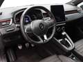 Renault Clio TCe 100pk R.S. Line | Volledig Lederen Bekleding | Grijs - thumbnail 16