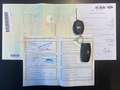 Ford Tourneo Courier 1.5 TDCI TREND SERVICE & TÜV NEU Rot - thumbnail 15