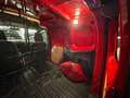 Ford Tourneo Courier 1.5 TDCI TREND SERVICE & TÜV NEU Rot - thumbnail 27