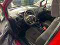 Ford Tourneo Courier 1.5 TDCI TREND SERVICE & TÜV NEU Rot - thumbnail 12