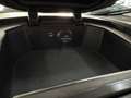 Ford Tourneo Courier 1.5 TDCI TREND SERVICE & TÜV NEU Rot - thumbnail 42
