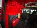 Ford Tourneo Courier 1.5 TDCI TREND SERVICE & TÜV NEU Rot - thumbnail 28