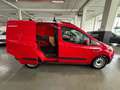 Ford Tourneo Courier 1.5 TDCI TREND SERVICE & TÜV NEU Rot - thumbnail 7