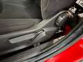 Ford Tourneo Courier 1.5 TDCI TREND SERVICE & TÜV NEU Rot - thumbnail 48