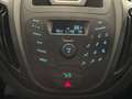 Ford Tourneo Courier 1.5 TDCI TREND SERVICE & TÜV NEU Rot - thumbnail 40
