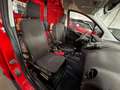 Ford Tourneo Courier 1.5 TDCI TREND SERVICE & TÜV NEU Rot - thumbnail 14