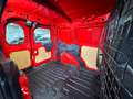 Ford Tourneo Courier 1.5 TDCI TREND SERVICE & TÜV NEU Rot - thumbnail 26