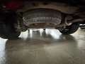 Ford Tourneo Courier 1.5 TDCI TREND SERVICE & TÜV NEU Rot - thumbnail 18