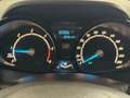 Ford Tourneo Courier 1.5 TDCI TREND SERVICE & TÜV NEU Rot - thumbnail 36