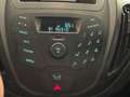 Ford Tourneo Courier 1.5 TDCI TREND SERVICE & TÜV NEU Rot - thumbnail 39