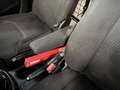 Ford Tourneo Courier 1.5 TDCI TREND SERVICE & TÜV NEU Rot - thumbnail 49