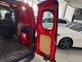 Ford Tourneo Courier 1.5 TDCI TREND SERVICE & TÜV NEU Rot - thumbnail 22
