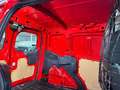 Ford Tourneo Courier 1.5 TDCI TREND SERVICE & TÜV NEU Rot - thumbnail 25
