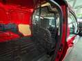Ford Tourneo Courier 1.5 TDCI TREND SERVICE & TÜV NEU Rot - thumbnail 24
