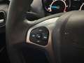 Ford Tourneo Courier 1.5 TDCI TREND SERVICE & TÜV NEU Rot - thumbnail 35
