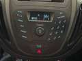 Ford Tourneo Courier 1.5 TDCI TREND SERVICE & TÜV NEU Rot - thumbnail 41