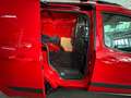 Ford Tourneo Courier 1.5 TDCI TREND SERVICE & TÜV NEU Rot - thumbnail 23