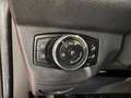 Ford Tourneo Courier 1.5 TDCI TREND SERVICE & TÜV NEU Rot - thumbnail 50