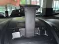 Ford Tourneo Courier 1.5 TDCI TREND SERVICE & TÜV NEU Rot - thumbnail 33