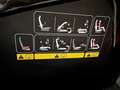 Ford Tourneo Courier 1.5 TDCI TREND SERVICE & TÜV NEU Rot - thumbnail 44