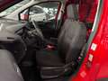 Ford Tourneo Courier 1.5 TDCI TREND SERVICE & TÜV NEU Rot - thumbnail 11