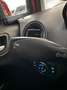Ford Tourneo Courier 1.5 TDCI TREND SERVICE & TÜV NEU Rot - thumbnail 43
