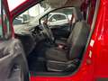 Ford Tourneo Courier 1.5 TDCI TREND SERVICE & TÜV NEU Rot - thumbnail 10