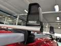 Ford Tourneo Courier 1.5 TDCI TREND SERVICE & TÜV NEU Rot - thumbnail 29