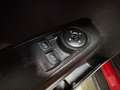 Ford Tourneo Courier 1.5 TDCI TREND SERVICE & TÜV NEU Rot - thumbnail 46