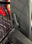 Ford Tourneo Courier 1.5 TDCI TREND SERVICE & TÜV NEU Rot - thumbnail 47