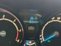 Ford Tourneo Courier 1.5 TDCI TREND SERVICE & TÜV NEU Rot - thumbnail 37