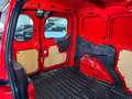 Ford Tourneo Courier 1.5 TDCI TREND SERVICE & TÜV NEU Rot - thumbnail 21