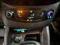Ford Tourneo Courier 1.5 TDCI TREND SERVICE & TÜV NEU Rot - thumbnail 38