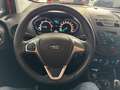 Ford Tourneo Courier 1.5 TDCI TREND SERVICE & TÜV NEU Rot - thumbnail 34