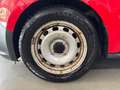 Ford Tourneo Courier 1.5 TDCI TREND SERVICE & TÜV NEU Rot - thumbnail 17