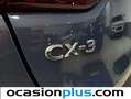 Mazda CX-3 2.0 Skyactiv-G Zenith 2WD 89kW Gris - thumbnail 6