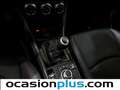 Mazda CX-3 2.0 Skyactiv-G Zenith 2WD 89kW Gris - thumbnail 9