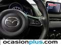 Mazda CX-3 2.0 Skyactiv-G Zenith 2WD 89kW Gris - thumbnail 33