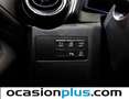 Mazda CX-3 2.0 Skyactiv-G Zenith 2WD 89kW Gris - thumbnail 30