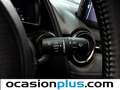 Mazda CX-3 2.0 Skyactiv-G Zenith 2WD 89kW Gris - thumbnail 34