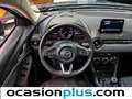 Mazda CX-3 2.0 Skyactiv-G Zenith 2WD 89kW Gris - thumbnail 28