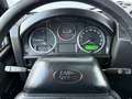 Land Rover Defender 2.4 TD 110 SW E! Airco! Schuifdak! Schwarz - thumbnail 11